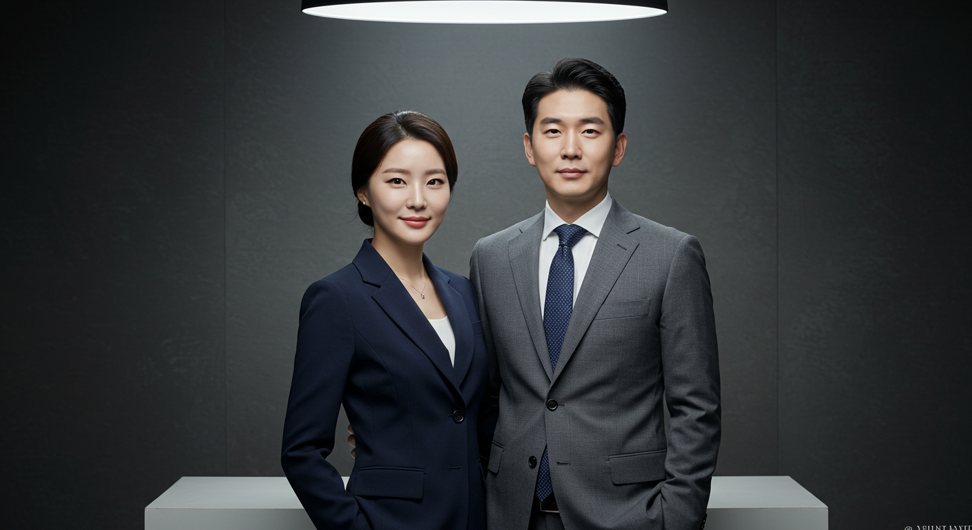 협의 이혼 소요기간