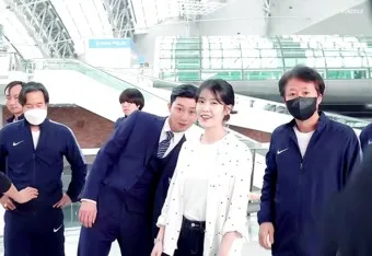 넷플릭스 폭싹 속았수다 촬영지 제주도 명소_24