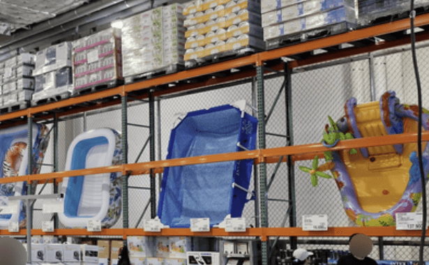 코스트코 7월 할인