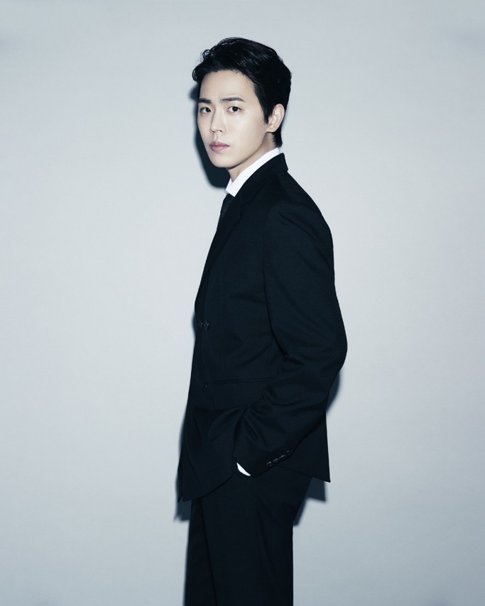 이동하 배우 - 정보 작품 뮤지컬 영화 드라마 연극 박소진 결혼식 장소