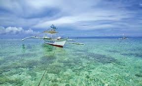 허브 ③ 해양&middot;극지&middot;지구과학 특수직업 허브 글