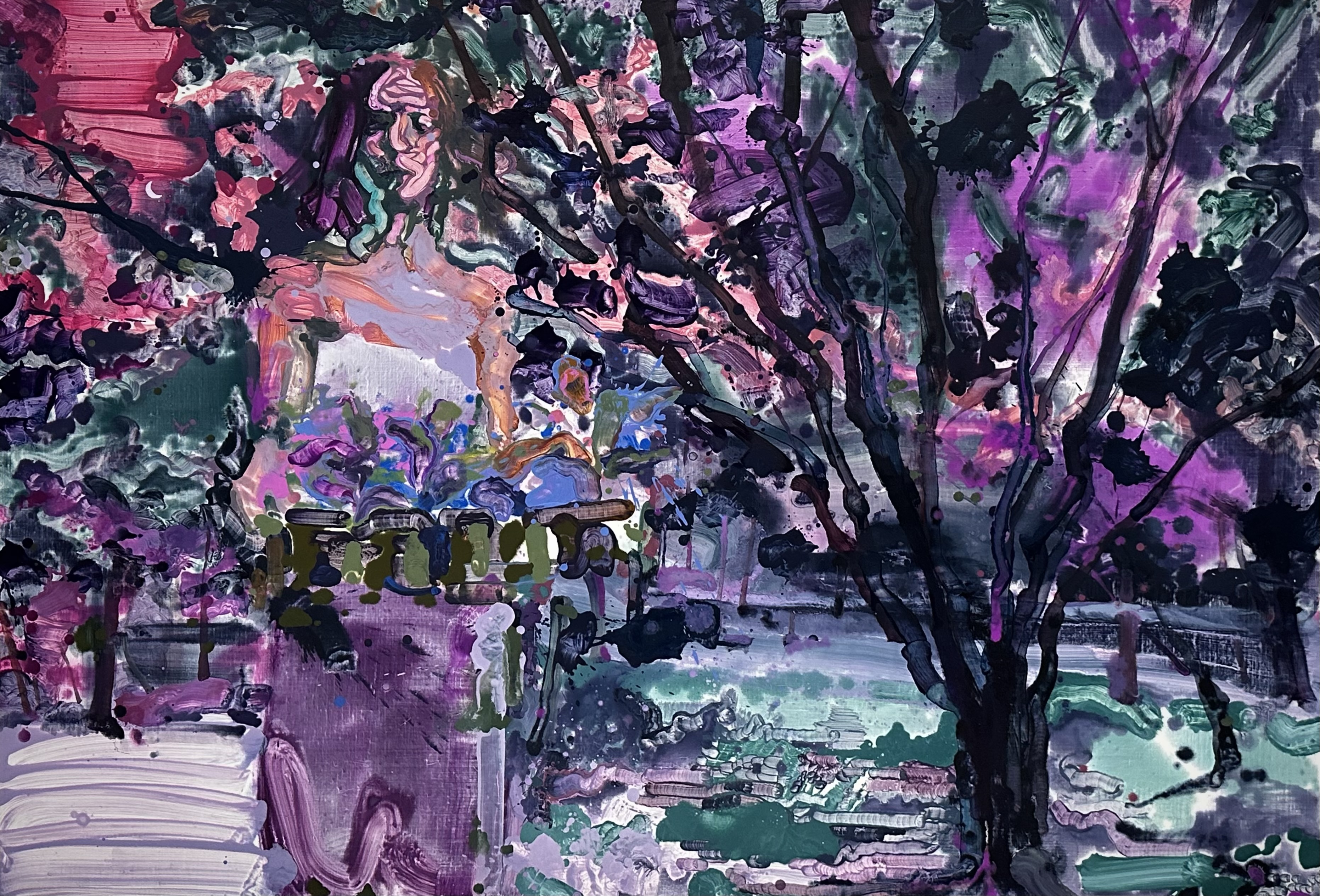 img.jpg?credential=yqXZFxpELC7KVnFOS48yl