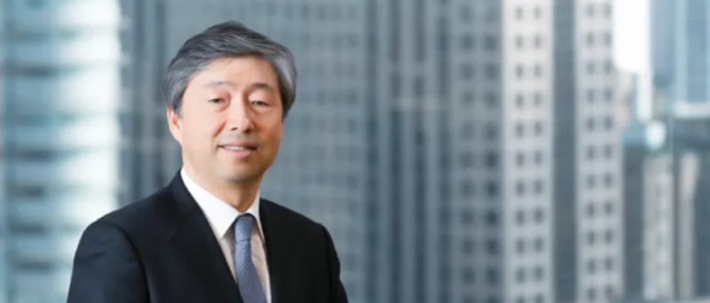 서석호 변호사 프로필