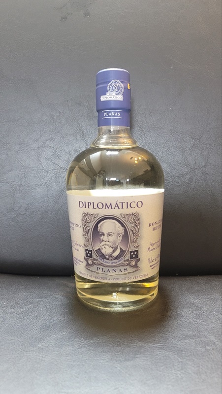 스타보틀 올림픽 공원점 - 디플로마티코