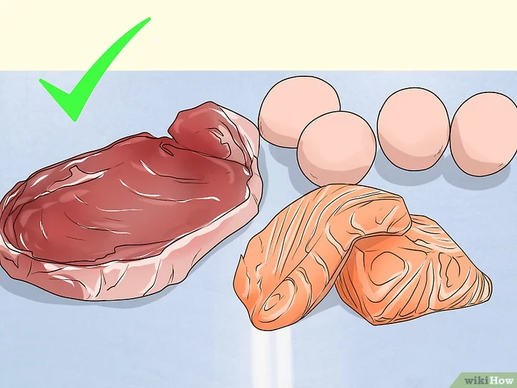 지방 태우는 법