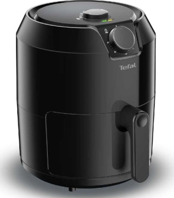 테팔 에어프라이어 EY2018