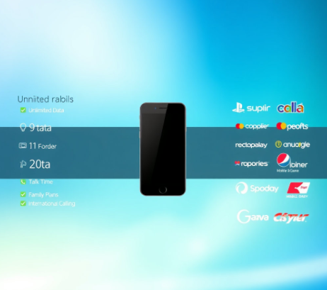 SK알뜰폰-통신사-종류-추천-순위