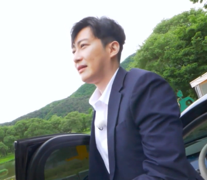 나는솔로 28기 나이 직업
