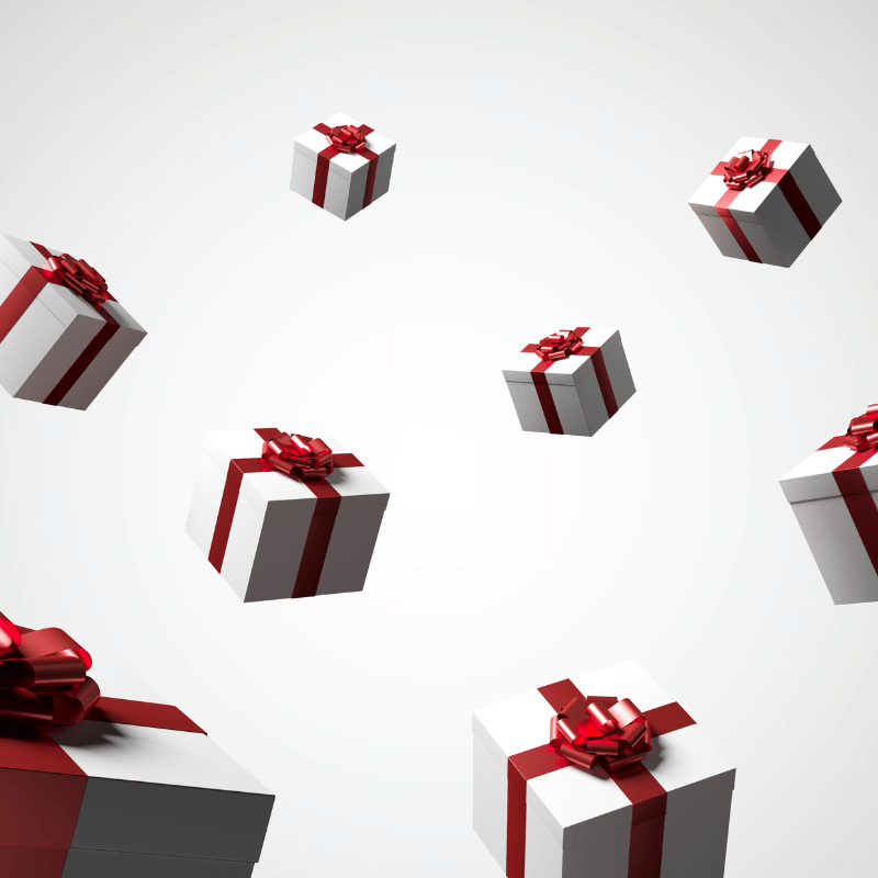 저소득층 평생교육 이용권