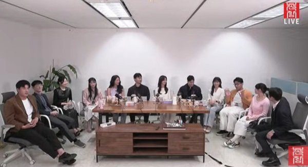 [나는 솔로 25기] 최종 커플 현황 &amp; 유일한 현커 가능성 정리 (영자&hearts;영수 근황 포함)