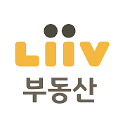 전국 아파트 시세 조회