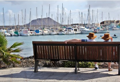 2025 기초연금 총정리! 수급 조건&amp;#44; 계산법&amp;#44; 안심통장