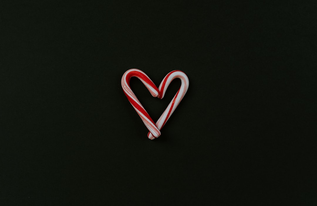 Heartworm