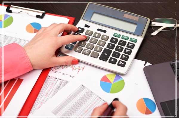 1인당 25만원 지급