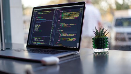웹개발자-개발자-java-css-진로
