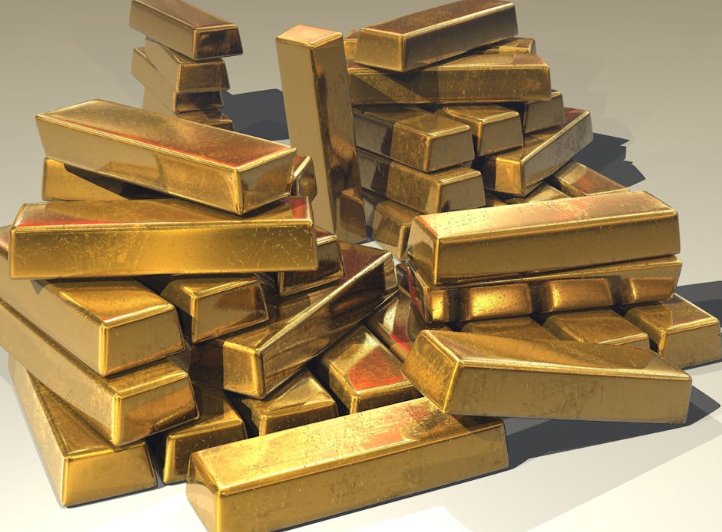 직장인이 1억모으기 위한 현실적인 방법