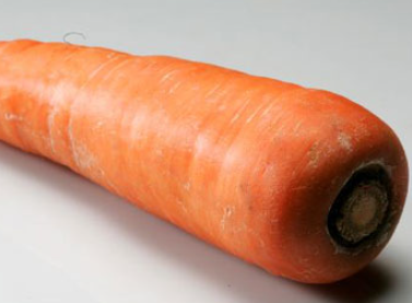 장염에 좋은 음식