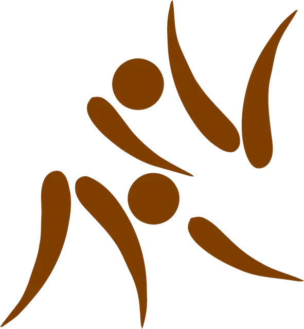 예체능 학원비 세액공제