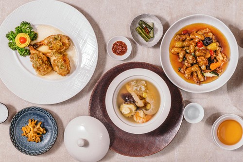 흑백요리사 식당 리스트 (백수저 20인 셰프): 예약 방법&amp;#44; 운영 시간&amp;#44; 메뉴&amp;#44; 후기&amp;#44; 리뷰 등