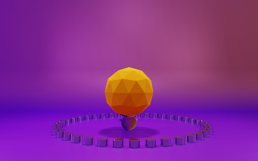 Maximum