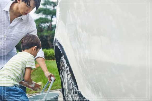 토지 재산세 납부 기간