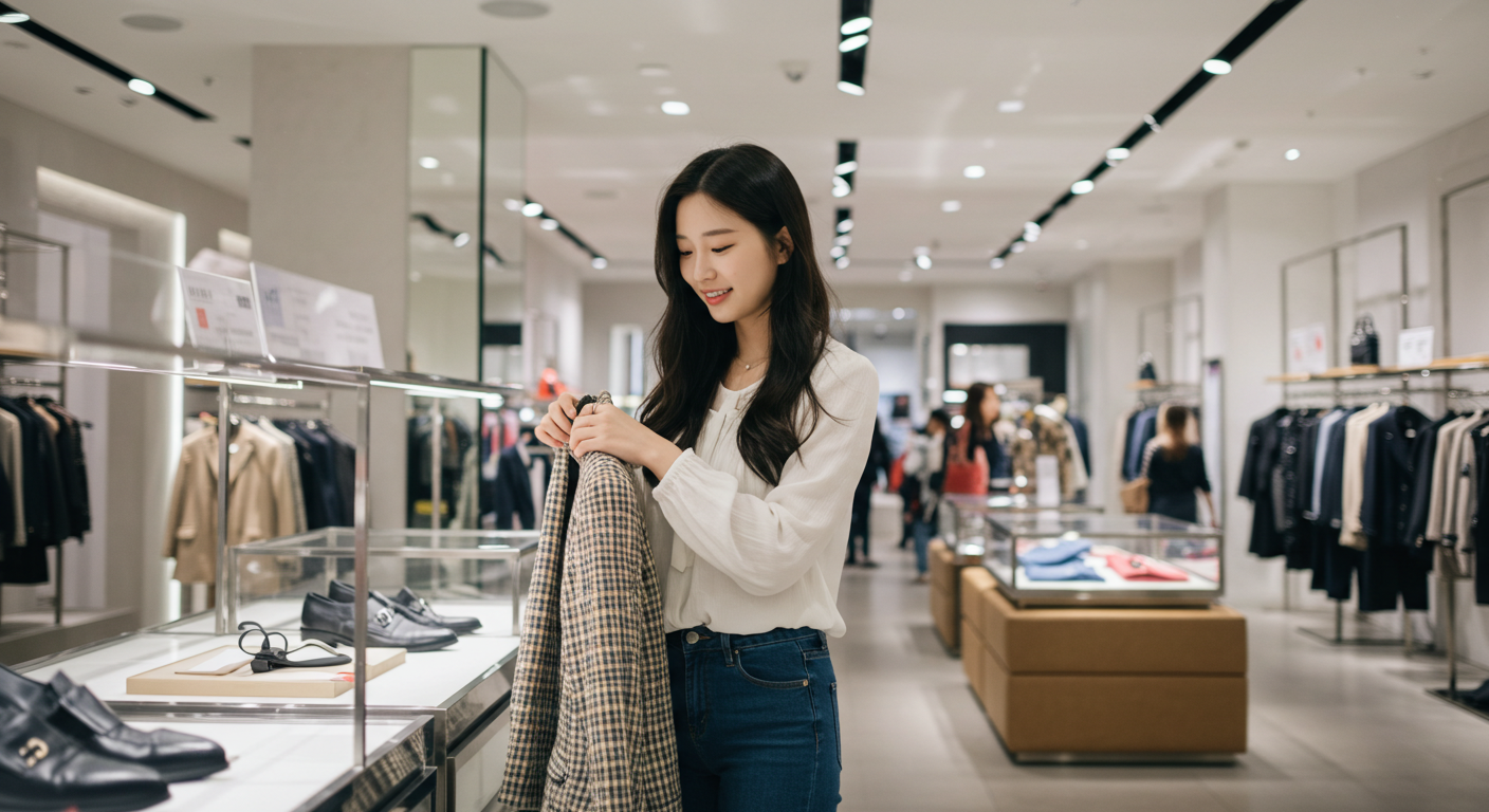 까르띠에 러브링 커플링