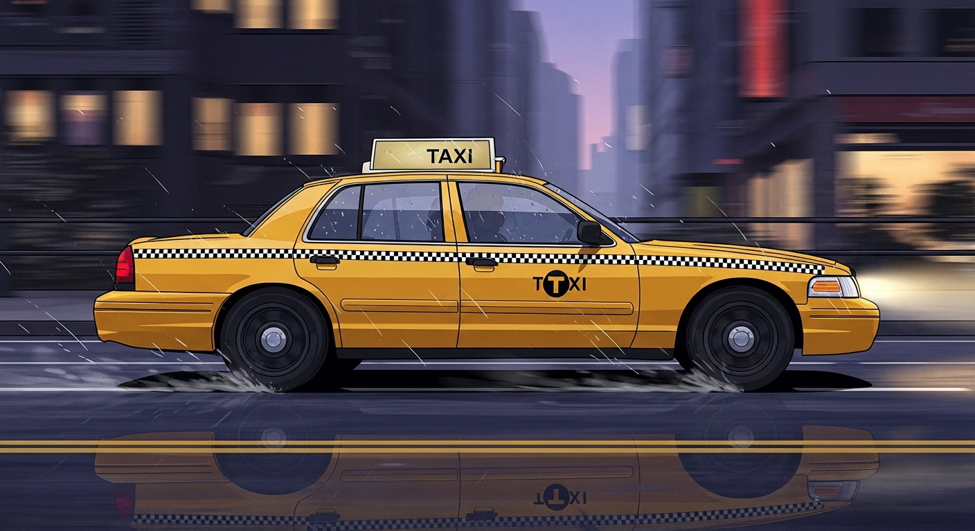 성남 개인택시 시세