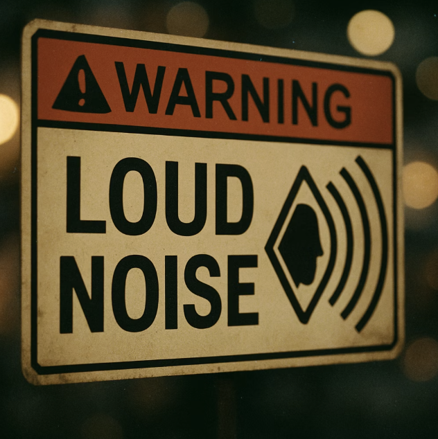 하지만 시끄럽고&amp;#44; 뜨겁고&amp;#44; 번거롭다