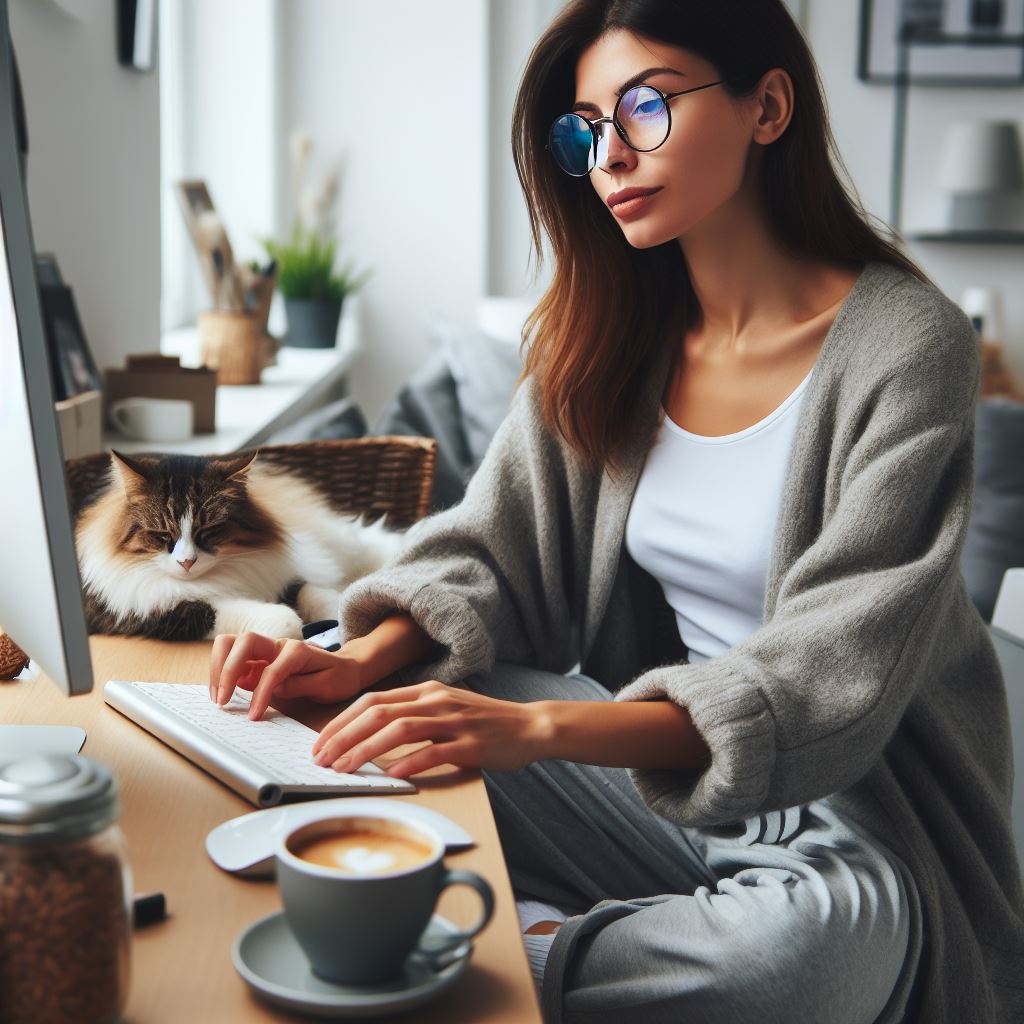 내향형의 힘 - 내향인