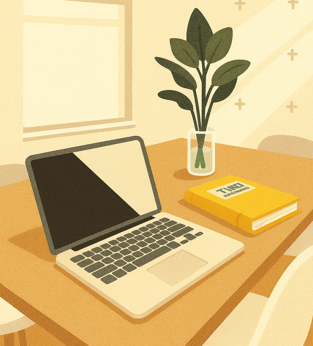 광주 교차로 구인구직