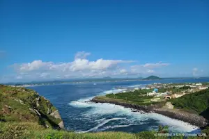 제주도 지역 명소 8선