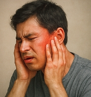 염증에 좋은 음식