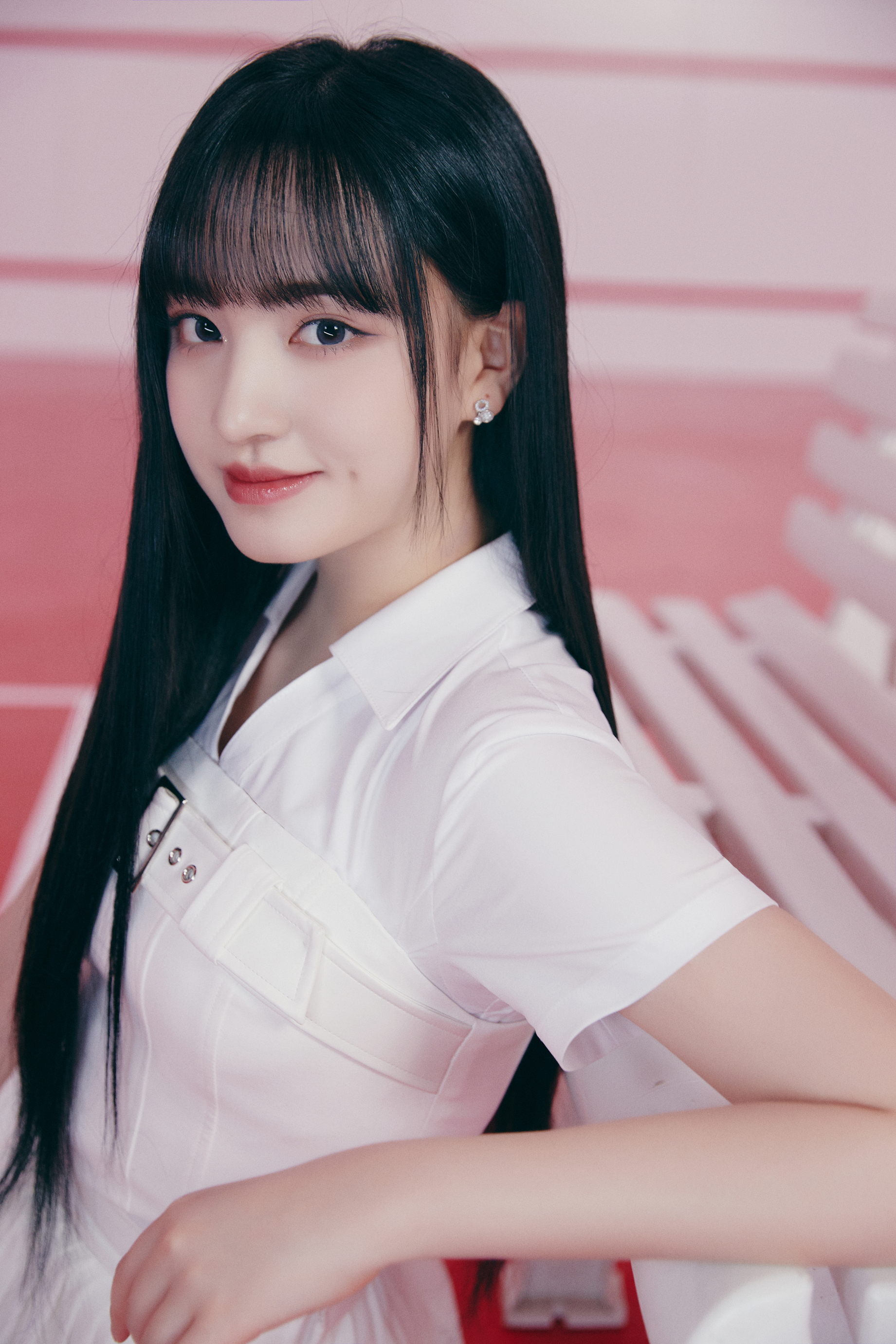 IVE JAPAN 1st EP <WAVE>