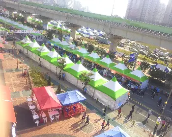 소래포구 축제_6