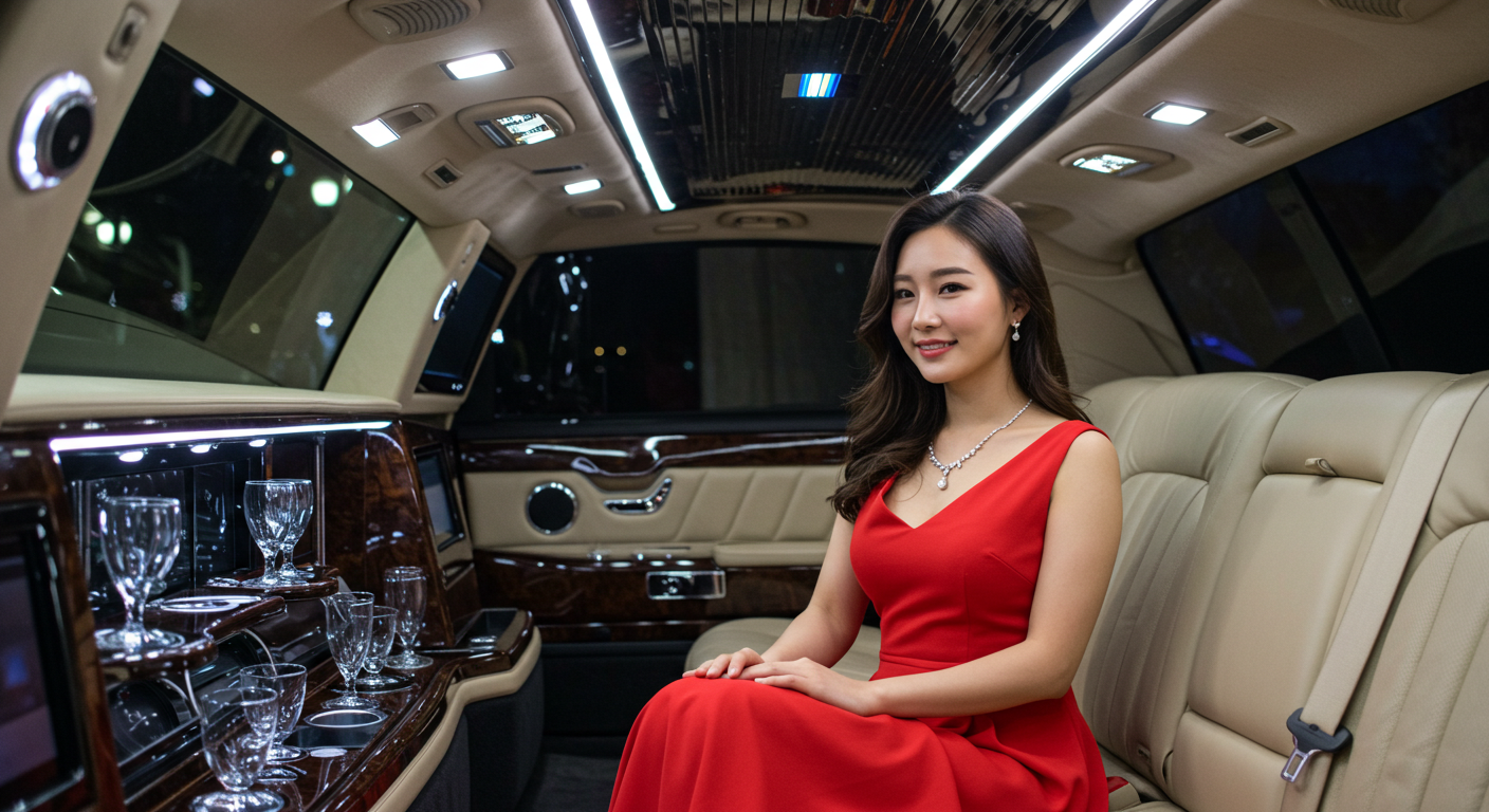 중고차 비싸게 파는 방법 🔥 KB차차차