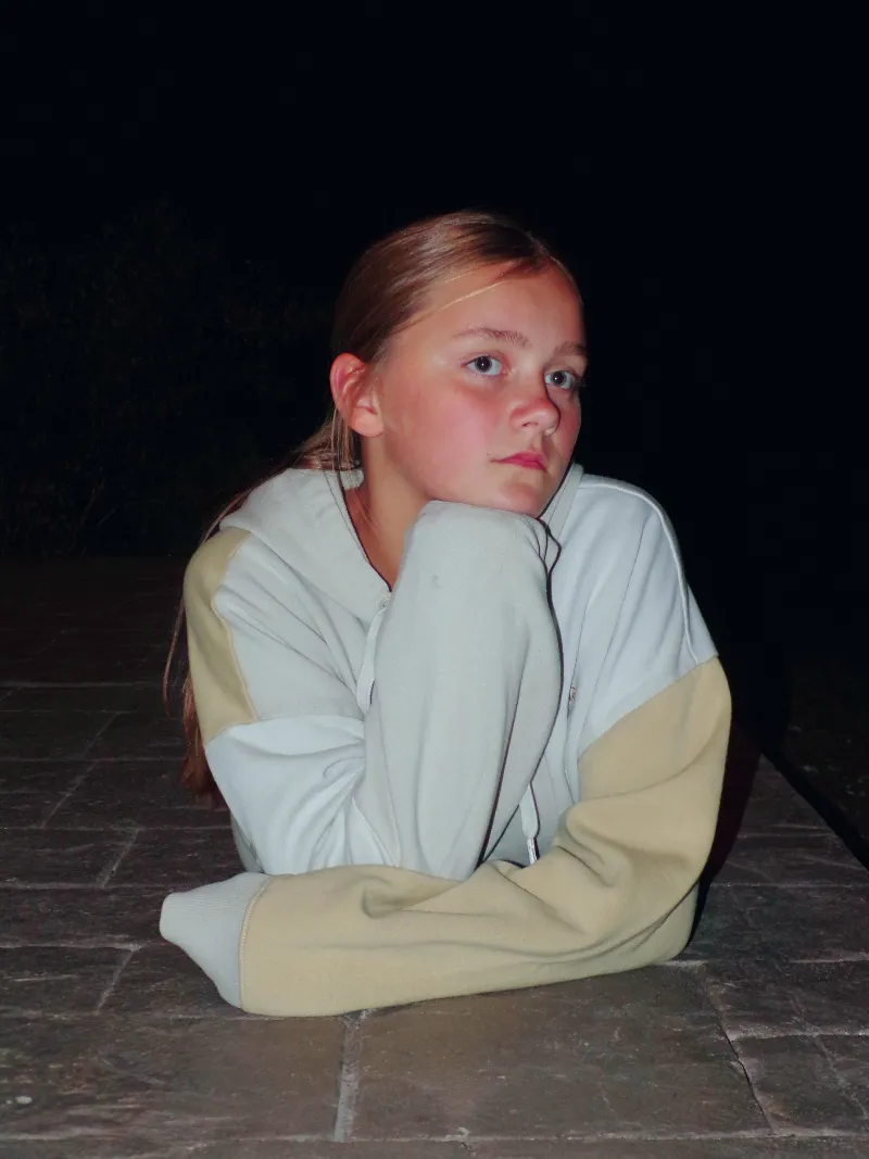 초등고학년사춘기, 여자아이사춘기시기, 초등학생사춘기징후, 여아유방발육, 사춘기체모, 초등여아성조숙증, 사춘기정서변화, 초등학생성장, 초등학생초경징후, 여아사춘기성교육, 사춘기부모대화법, 초등학생감정기복, 사춘기대처방법, 초등사춘기성장순서, 사춘기신체변화, 여아사춘기징후, 초경전변화, 사춘기피지선활동, 초등학생사춘기대화, 여아사춘기정보, 초등학교사춘기대비