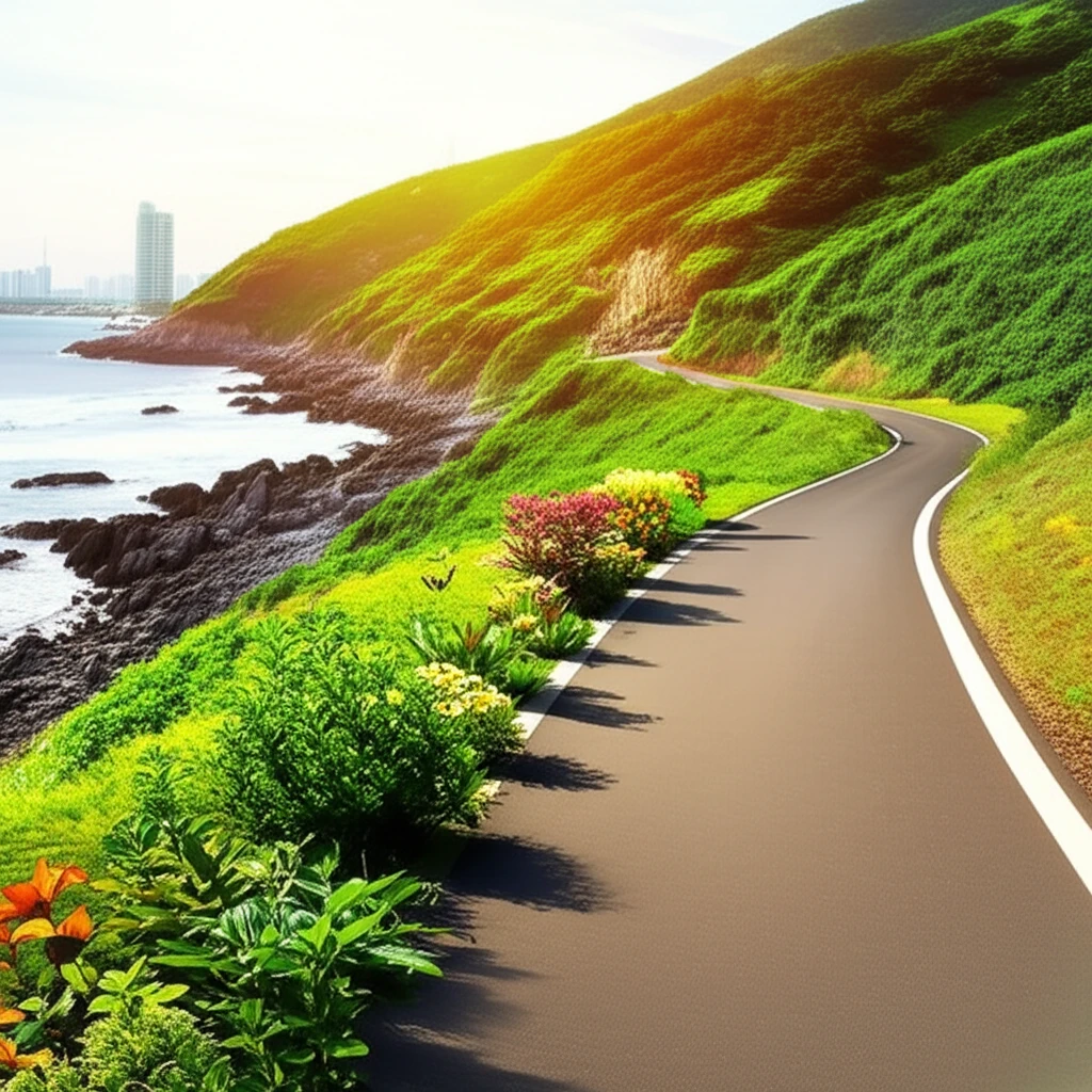 울산 관광 일자리, 스펙 제한 없는 ..