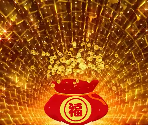 돈 들어오는 사진