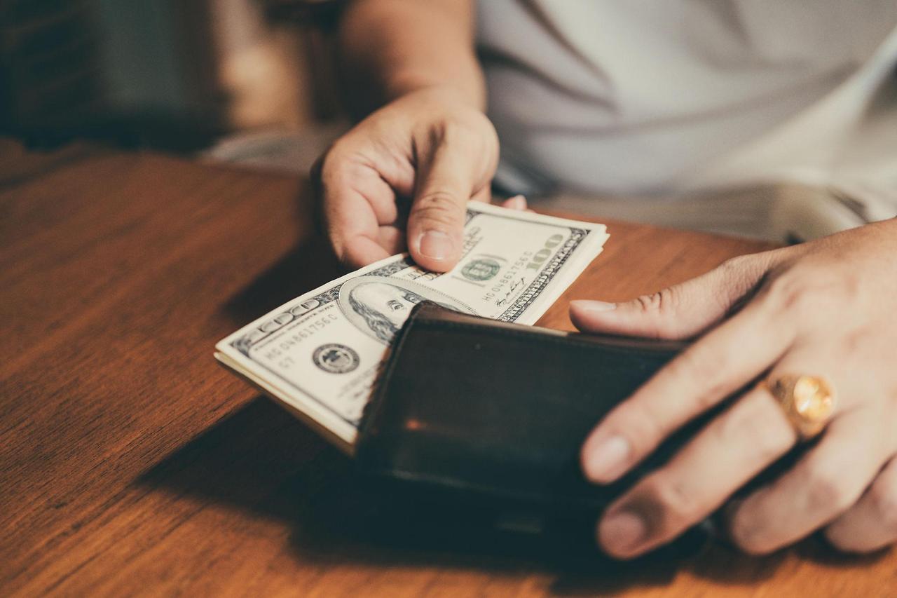 고유가 지원금 대상자 확인｜나도 받을 수 있을까?