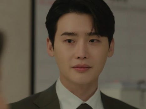 서초동 3회 줄거리(10)