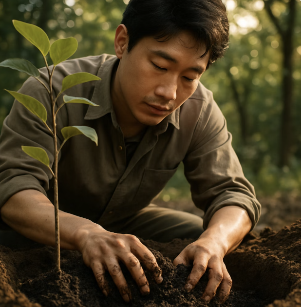 2. 첫 보금자리&amp;#44; 넓고 편안하게 마련해주기