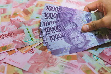 육아휴직 사업주 지원금 신청 지원금액 누가신청할 수 있나?