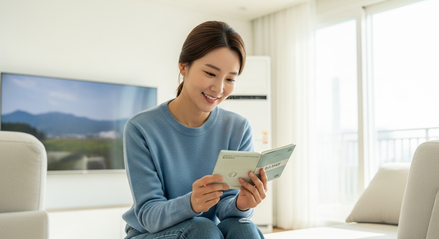 에너지효율 1등급 환급제도