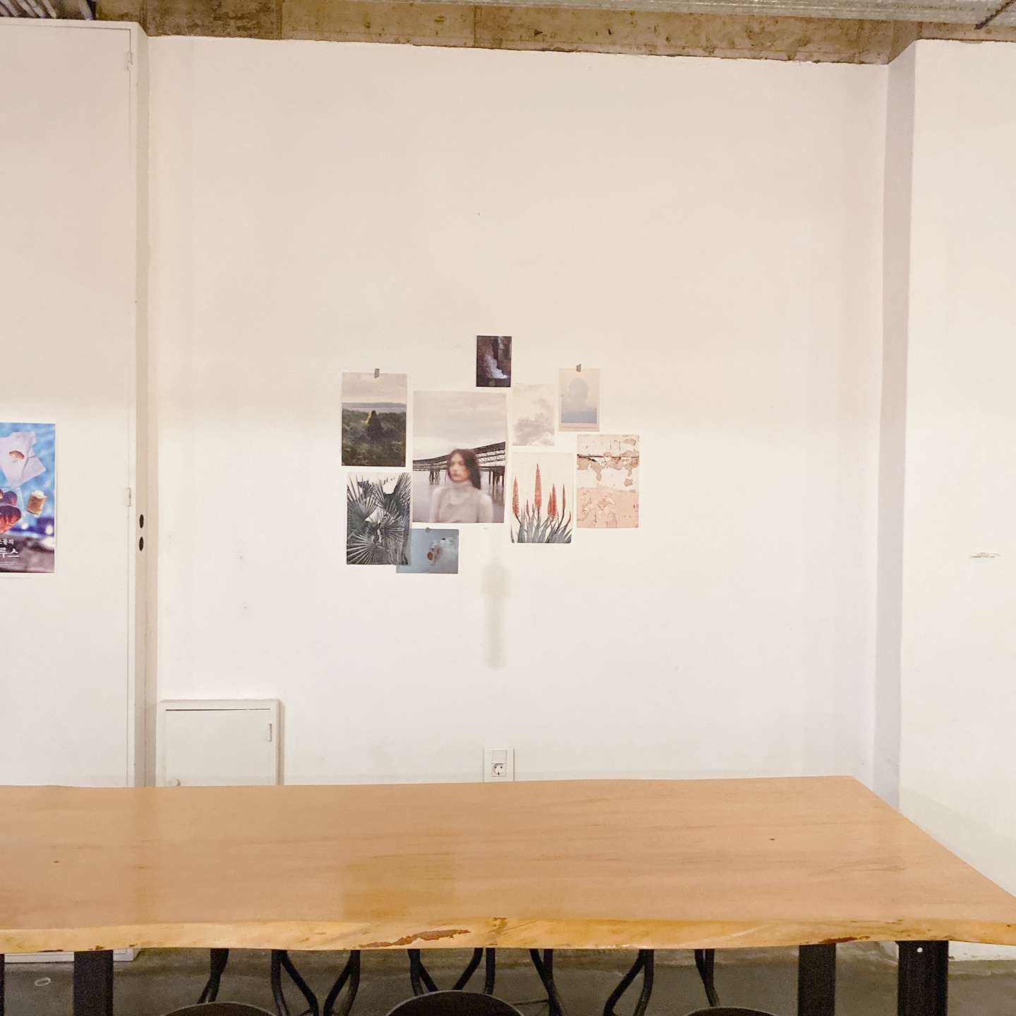 카페 어반르토아 제주 구남동 제주교육박물관 번 bun 맘카페 브런치카페