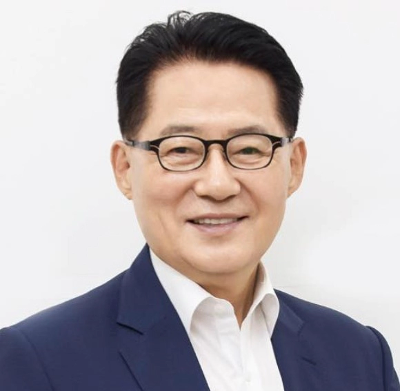 박지원 국정원장 프로필 나이 고향 학력