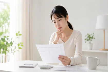 건강보험료 소득 반영 시기 확인15