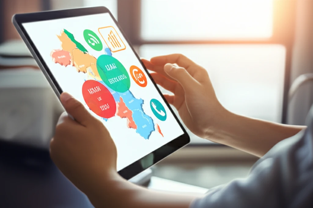 자동차세 연납 1월 신청 혜택 및 전..