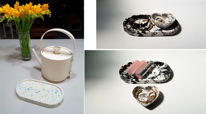 원데이클래스-타원형-트레이-만들기-공방10