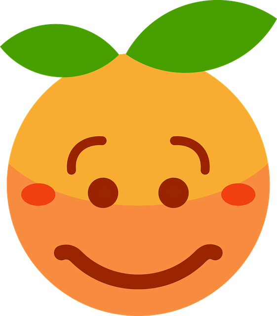 안면홍조