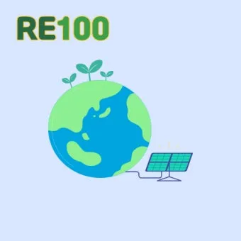 re100 이란 무엇인지 쉽게 정리한 정보_8